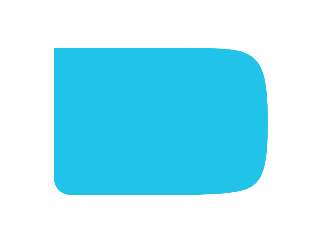Dzy Logo